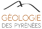 logo-geologie-des-pyrenees